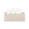 Blomus - Tissue Box - TISU - Moonbeam