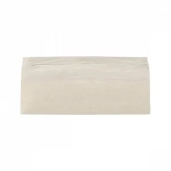 Blomus - Tissue Box - TISU - Moonbeam