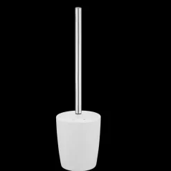 Blomus - Toilet Brush - AVA - White