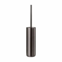 Blomus - Toilet Brush - Burned Metal - MODO