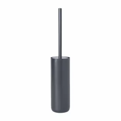 Blomus - Toilet Brush - Magnet - MODO