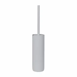 Blomus - Toilet Brush - Micro Chip - MODO