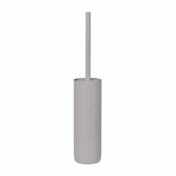 Blomus - Toilet Brush - Satellite - MODO