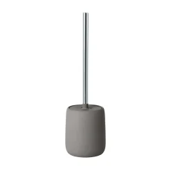 Blomus - Toilet Brush - Satellite - SONO