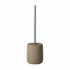 Blomus - Toilet Brush - Tan - SONO
