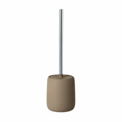 Blomus - Toilet Brush - Tan - SONO