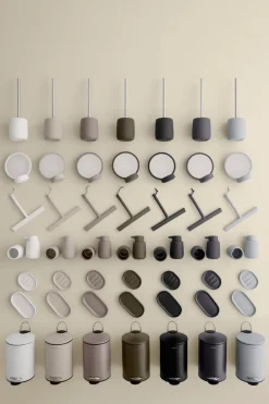 Blomus - Toilet Brush - Tan - SONO