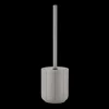 Blomus - Toilet Brush - KUA - Micro Chip