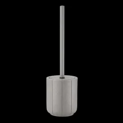 Blomus - Toilet Brush - KUA - Micro Chip