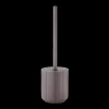 Blomus - Toilet Brush - KUA - Cedar Wood