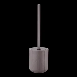 Blomus - Toilet Brush - KUA - Cedar Wood