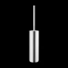 Blomus - Toilet Brush -MODO- Stainless Steel matt