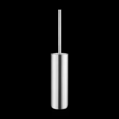 Blomus - Toilet Brush -MODO- Stainless Steel matt