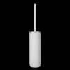 Blomus - Toilet Brush -MODO ROF- White