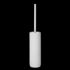 Blomus - Toilet Brush -MODO ROF- White