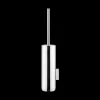 Blomus - Toilet Brush -MODO- Stainless Steel polished with wall mounting