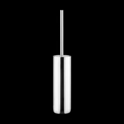 Blomus - Toilet Brush -MODO- Stainless Steel polished