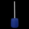 Blomus - Toilet Brush -SONO- Colour Mazarine Blue