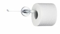 Blomus - Toilet Paper Holder, matt - AREO -