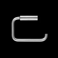 Blomus - Toilet Paper Holder -MODO- Stainless Steel matt