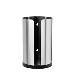 Blomus - Toilet Paper Holder - matt - NEXIO