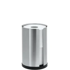 Blomus - Toilet Paper Holder - matt - NEXIO