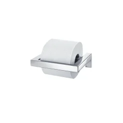 Blomus - Toilet Paper Holder - polished - MENOTO