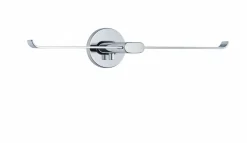 Blomus - Toilet Paper Holder, polished - AREO -