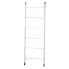 Blomus - Towel Ladder - - MENOTO