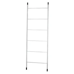 Blomus - Towel Ladder - - MENOTO