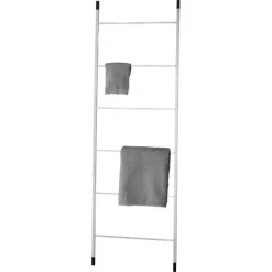 Blomus - Towel Ladder - - MENOTO