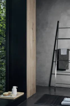 Blomus - Towel Ladder - - MENOTO