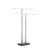 Blomus - Towel stand - matt - MENOTO