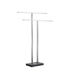 Blomus - Towel stand - matt - MENOTO