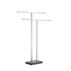 Blomus - Towel stand - polished - MENOTO