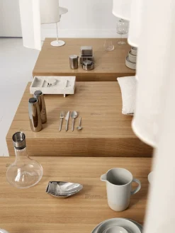 Blomus - Tray - - BASIC