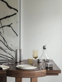 Blomus - Tray - - BASIC