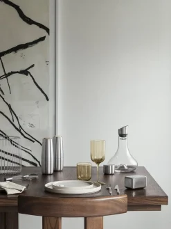 Blomus - Tray - - BASIC