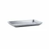 Blomus - Tray - - BASIC