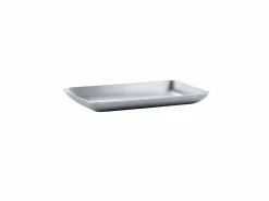 Blomus - Tray - - BASIC