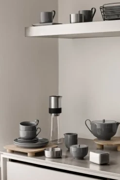 Blomus - Tray - - BASIC