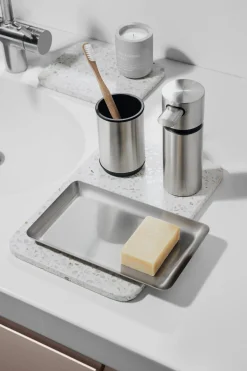 Blomus - Tray - - BASIC