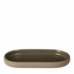 Blomus - Tray - Tan - SONO