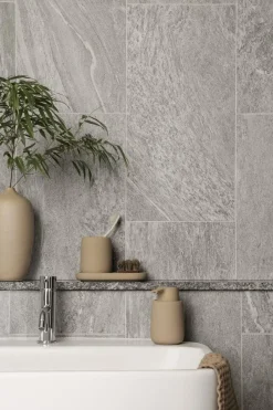 Blomus - Tray - Tan - SONO