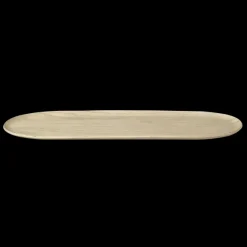 Blomus - Tray - BAKI - Oak