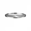 Blomus - Tray L - PEASY - Stainless Steel