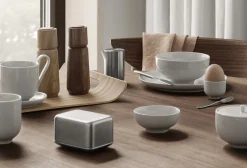 Blomus - Tray small - Wilo - H3 x L35 x W25 cm