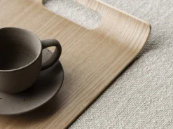 Blomus - Tray small - Wilo - H3 x L35 x W25 cm