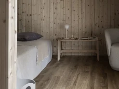 Blomus - Tray small - Wilo - H3 x L35 x W25 cm