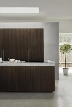 Blomus - Tray small - Wilo - H3 x L35 x W25 cm